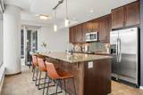 211 13 Avenue - Photo 11