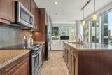 211 13 Avenue - Photo 12