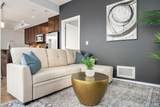 211 13 Avenue - Photo 13
