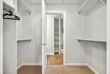 211 13 Avenue - Photo 25