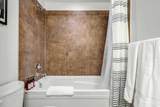 211 13 Avenue - Photo 29