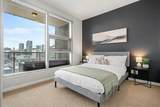 211 13 Avenue - Photo 30
