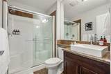211 13 Avenue - Photo 34