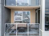 211 13 Avenue - Photo 37