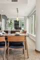 211 13 Avenue - Photo 4