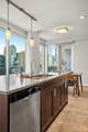 211 13 Avenue - Photo 9