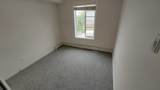 755 Copperpond Boulevard - Photo 14