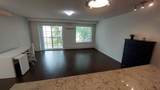 755 Copperpond Boulevard - Photo 16