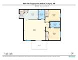 755 Copperpond Boulevard - Photo 18