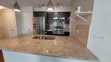 755 Copperpond Boulevard - Photo 2