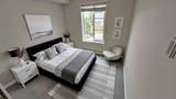 755 Copperpond Boulevard - Photo 5