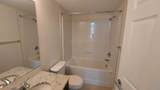 755 Copperpond Boulevard - Photo 7