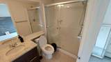 755 Copperpond Boulevard - Photo 8