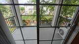 755 Copperpond Boulevard - Photo 9