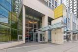 901 10 Avenue - Photo 1