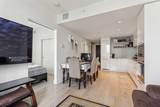 901 10 Avenue - Photo 11