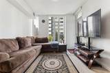 901 10 Avenue - Photo 12