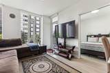 901 10 Avenue - Photo 13