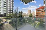 901 10 Avenue - Photo 14