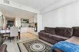901 10 Avenue - Photo 15