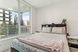 901 10 Avenue - Photo 16