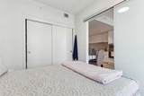 901 10 Avenue - Photo 17