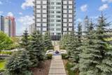 901 10 Avenue - Photo 18
