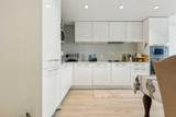 901 10 Avenue - Photo 2