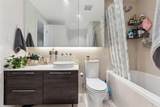 901 10 Avenue - Photo 20