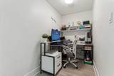 901 10 Avenue - Photo 21