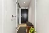 901 10 Avenue - Photo 22