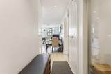 901 10 Avenue - Photo 23