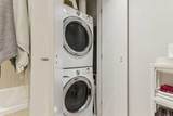 901 10 Avenue - Photo 24