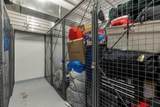 901 10 Avenue - Photo 25
