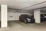 901 10 Avenue - Photo 26