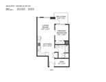 901 10 Avenue - Photo 3