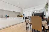 901 10 Avenue - Photo 4