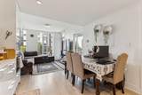 901 10 Avenue - Photo 8