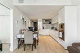 901 10 Avenue - Photo 9