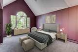 705 56 Avenue - Photo 10