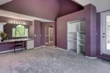 705 56 Avenue - Photo 11