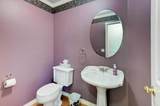 705 56 Avenue - Photo 12