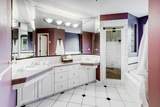 705 56 Avenue - Photo 13