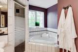 705 56 Avenue - Photo 14