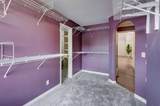 705 56 Avenue - Photo 15