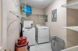 705 56 Avenue - Photo 16