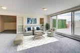 705 56 Avenue - Photo 17