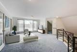 705 56 Avenue - Photo 18