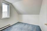 705 56 Avenue - Photo 19