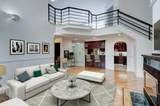 705 56 Avenue - Photo 2